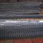 Angle Bead Corner Mesh for sale
