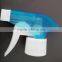 Excellent quality shampoo bottle household washing cleaning resistant plastic trigger sprayer