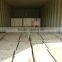 soybean hulls wood pellet machine