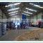 complete wood pellet plant prouduction lines 2 - 4tons in hour
