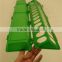 Plastic Collapsible animal transport cage for sale