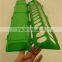 30cm /50cm plastic long feeder trough for pigeon