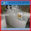 36 High efficiency bamboo toothpick machine