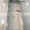 raised vegetable bed / steel garden bed / raised garden bed