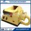 Multifunction hammer mill for wood chips/grinder from taichang