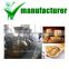 Hot selling commercial peanut butter maker machine industrial peanut butter making machine colloid mill