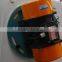 vibrating sieve machine automatic paddy sieving machine