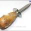 Classic Premium Stainless Steel Oyster Knife