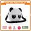 Women Cute Panda Casual Shoulder Bag