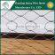 chinese suppliers stainless steel wire rope mesh net