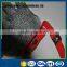 New design stainless steel cut resistant safety glove