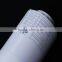 Factory supply 120T Polyester screen printing mesh