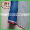 16mesh Nylon Blue Screen Fishing Net