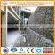 hexagonal shape high qualtiy Reynolds mat mesh