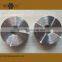 Stainless steel lashing wire 304/302 0.038" manufacturer