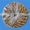 professionally produce pp/pe/cotton/ rope of good quality and competitive price