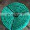 PE/PP Tail rope Lead rope Fishing rope