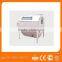 TSCY Multifunctional Cylinder First Cleaning Sieve
