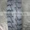 China high quality excavator tire 600-15, coal mining tire 600-15