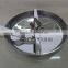 Stainless Steel Manway Covers ,sanitary Tank Manway