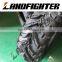 E4 DOT China famous brand ATV/UTV tyre 25x8-12/25x10-12 for FULLERSHINE/LANDFIGHTER brand