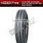 Agriculture tyre 9.5-16 Farm Tractor Tire For Sale