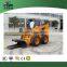 Best performence for Skid Steer Loader TS100