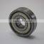 Groove Ball Bearing Manufacturers 6200zz bearing