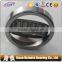 Agriculture Machine Bearing Thrust Roller Bearings 29428