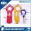 Optional Multicolor Racing Auto Aluminium Universal Car Towing Hook