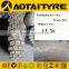 2016 New Tyre Military Truck Tire 13.00-20 13-20