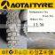 Military Truck Tire 13.00-20 1300-20