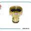 3/4 BRASS FEMALE ADAPTOR