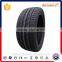 Google China wholesale commercial car tyres 195R14C 195R15C semi steel radial car tyres for pickup