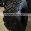 sand tyre 29.5-25