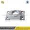 Procurement Section Popular Custom Metal Casting Parts