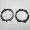 Custom High precision CNC milling motorbikes parts
