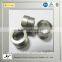 Professional production precision custom cnc turning parts