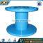 good quality abs plastic bobbin
