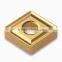 turning insert for BCLCR/L BDJCR/L BDNCN BVJBR/L BVJCR/L CKJNR/L CKNNR/L CSDPN CTCPN CTFPR/L CTGPR/L MDJNR/L turning tool