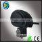 10w Heavy duty Vehicle LED work light , Super bright LED light