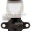 best price Brake Master Cylinder oem 10-1950, M39443, R108151, R11950, 11950, 130.61004 USED FOR AMERICA FAMOUS BRAND VEHICLE