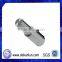 Hot Sale Steel Step Insert Dowel Pin