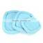 Homes Pets Deluxe Micro Terry Pet Bed, Dog Bed/Mat