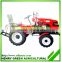 mini farm tractor 2WD
