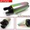 Electric fuel pumps for Daewoo,Hyundai