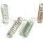 spiral spring, spiral clock springs, spiral power spring, ab rocket spring