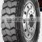 LANDY TBR TYRES 8.25R20