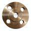 flange/stainless steel flange/pipe flange