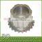 C-3220/73147/103220 Engine Timing Chain Kit with S878T Cam